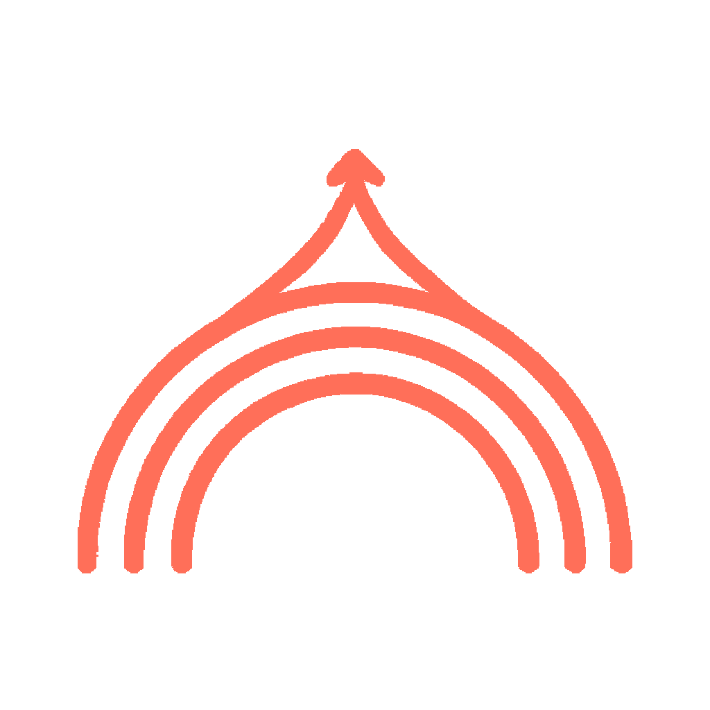 Artifunc Logo